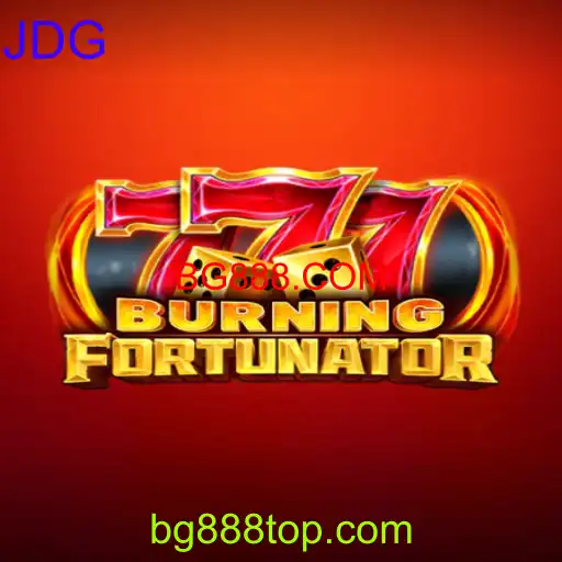 BurningFort