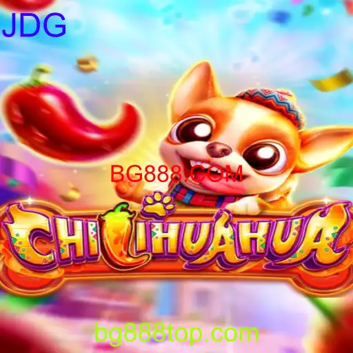 CHILIHUAHUA: Um Jogo de Estratégia e Diversão
