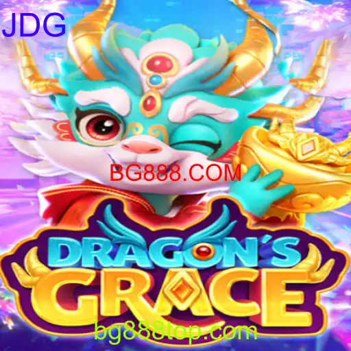 DragonsGrace