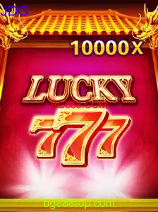 Guia Completo sobre LuckySeven: Jogo Descomplicado e Fascinante