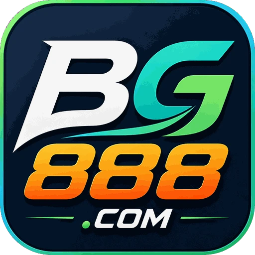 BG888.COM Logo